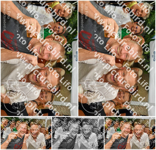 Evenement foto: 1340