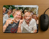 Evenement foto: 1340