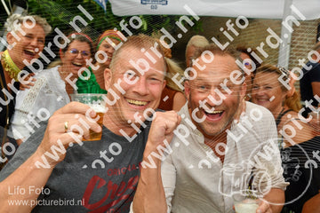 Evenement foto: 1340