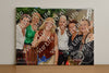 Evenement foto: 1340