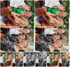 Evenement foto: 1340