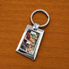 Evenement foto: 1340