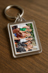 Evenement foto: 1340