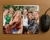 Evenement foto: 1340