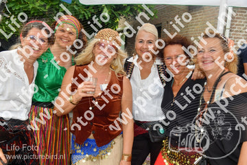 Evenement foto: 1340