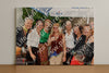 Evenement foto: 1340