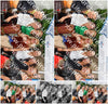 Evenement foto: 1340