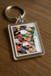 Evenement foto: 1340