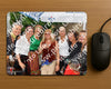 Evenement foto: 1340