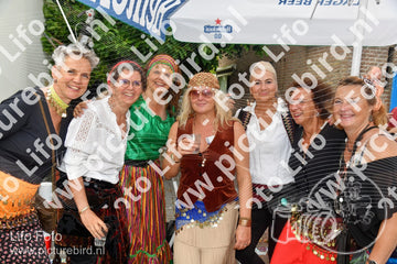 Evenement foto: 1340