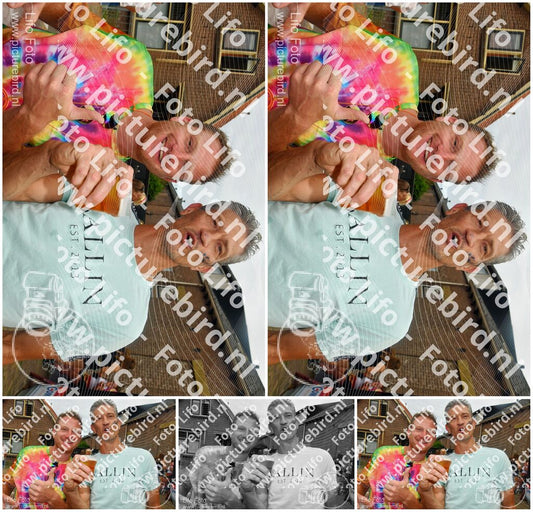 Evenement foto: 1340