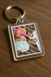 Evenement foto: 1340