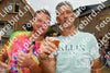 Evenement foto: 1340
