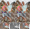 Evenement foto: 1340