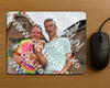 Evenement foto: 1340
