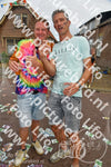 Evenement foto: 1340