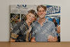 Evenement foto: 1340