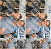 Evenement foto: 1340