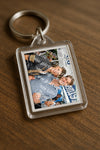 Evenement foto: 1340