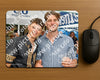 Evenement foto: 1340