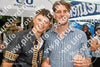 Evenement foto: 1340