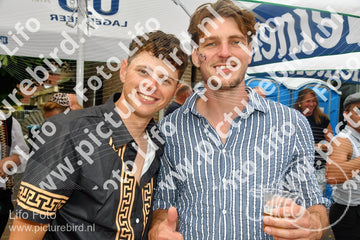 Evenement foto: 1340