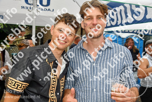 Evenement foto: 1340