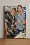 Evenement foto: 1340