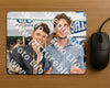 Evenement foto: 1340