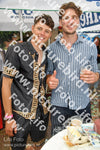 Evenement foto: 1340