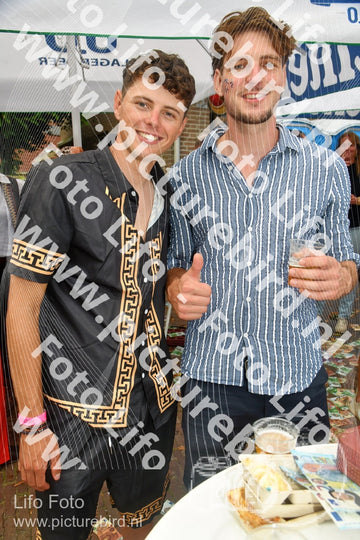 Evenement foto: 1340