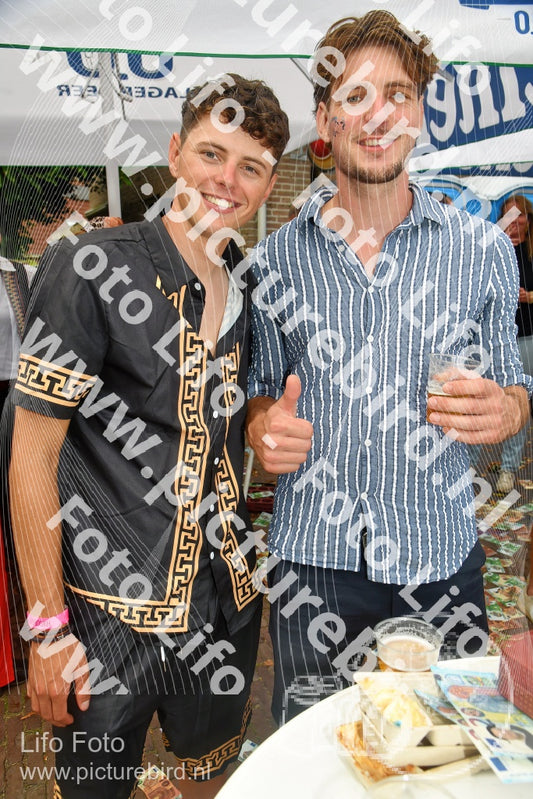 Evenement foto: 1340