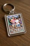 Evenement foto: 1340