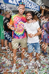 Evenement foto: 1340