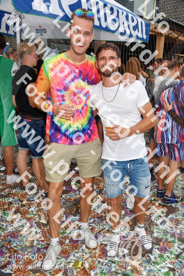 Evenement foto: 1340