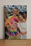 Evenement foto: 1340