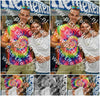 Evenement foto: 1340