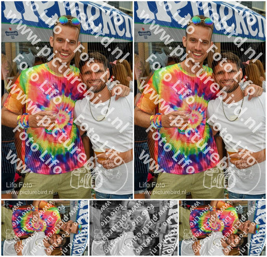 Evenement foto: 1340