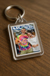 Evenement foto: 1340