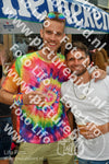 Evenement foto: 1340