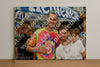 Evenement foto: 1340