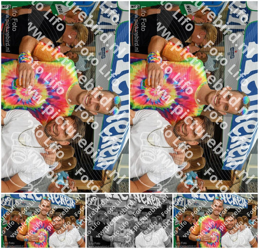 Evenement foto: 1340