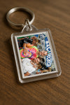 Evenement foto: 1340