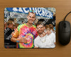 Evenement foto: 1340