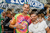Evenement foto: 1340