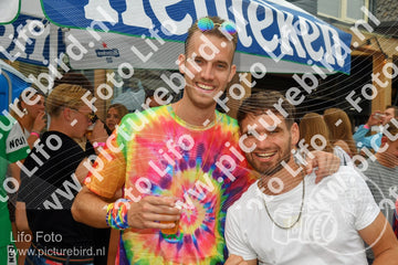 Evenement foto: 1340