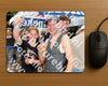 Evenement foto: 1340