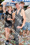Evenement foto: 1340