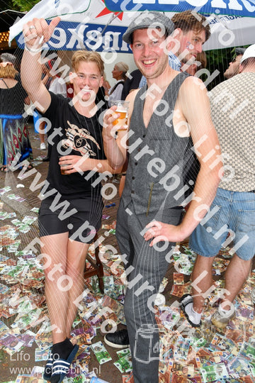 Evenement foto: 1340