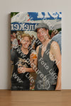 Evenement foto: 1340